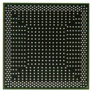 Процессор Socket FT3b AMD E2-6110 1500MHz (Beema, 2048Kb L2 Cache, EM6110ITJ44JB) RB