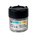 Термопаста GD900-1-CN30, 30 гр