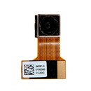 камера задняя для ASUS MemoPad Smart ME301T