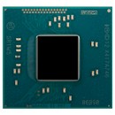 Процессор Socket BGA1170 Intel Celeron N2807 1580MHz (Bay Trail-M, 1024Kb L2 Cache, SR1W5) RB