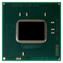 Процессор Socket BGA559 Intel Atom N470 1833MHz (Pineview, 512Kb L2 Cache, SLBMF) RB