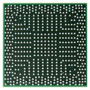 Процессор Socket BGA559 Intel Atom N470 1833MHz (Pineview, 512Kb L2 Cache, SLBMF) RB