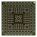 Процессор Socket FT1 AMD E1-1200 1400MHz (Zacate, 1024Kb L2 Cache, EM1200GBB22GV) RB