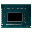 процессор Socket BGA1023 Core i7-3520M 2900MHz (Ivy Bridge, 4096Kb L3 Cache, SR0MU) RB
