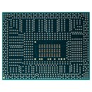 процессор Socket BGA1023 Core i7-3520M 2900MHz (Ivy Bridge, 4096Kb L3 Cache, SR0MU) RB