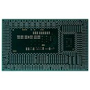 Процессор Socket BGA1168 Celeron 3205U 1500MHz (Broadwelll, 2048Kb L3 Cache, SR215) RB