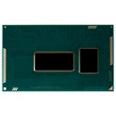 Процессор Socket BGA1168 Pentium 3805U 1900MHz (Broadwell, 2048Kb L3 Cache, SR210) RB
