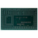 Процессор Socket BGA1168 Pentium 3805U 1900MHz (Broadwell, 2048Kb L3 Cache, SR210) RB