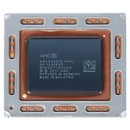 Процессор Socket FP2 AMD A8-4555M 1600MHz (Trinity, 4096Kb L2 Cache, AM4555SHE44HJ) RB
