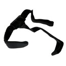 VR-очки LEJI VR Mini, белые