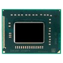 процессор Socket BGA1023 Core i3-2377M 1500MHz (Sandy Bridge, 3072Kb L3 Cache, SR0CW) RB