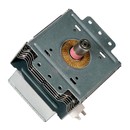 магнетрон LG 2M226-01GMT/01TAG 900W