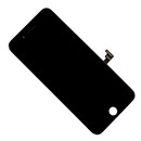 дисплей в сборе с тачскрином для Apple iPhone 7 Plus Tianma, черный