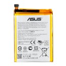 аккумулятор для Asus ZenFone 2 Laser ZE500CL C11P1423