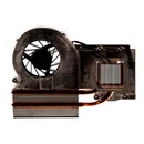 Система охлаждения для Asus ET2012 с разбора