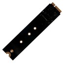 адаптер SSD - M.2(NGFF) SSD для Apple MacBook Air A1466 A1465, 2012