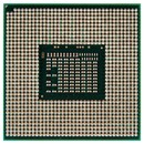Процессор Socket 988 Intel Celeron B830 Mobile 1800MHz (Sandy Bridge, 2048Kb L3 Cache, SR0HR) с разбора