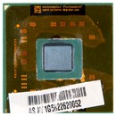 Socket AM2 AMD Sempron 3000+ 1600MHz (Manila 256Kb L2 Cache, 1600MHz, SDA3000IAA3CN) с разбора