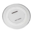 беспроводное зарядное устройство для Samsung Fast Charge белый AAA