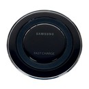 беспроводное зарядное устройство для Samsung Fast Charge черный AAA