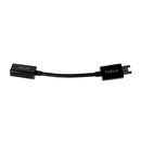 кабель переходник to MicroUsb для Asus для Padfone 2 A68