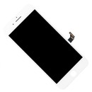 дисплей в сборе с тачскрином для Apple iPhone 7 Plus, белый
