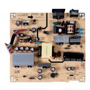 pa248q power board [04020-00630800]