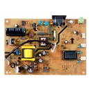 vw226t power board
