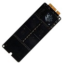 SSD накопитель 128Gb SanDisk SD5SL2-128G-1205E iMac 21.5 27 A1418 A1419 MacBook Pro 13 15 Retina A1398 A1425 Late 2012 Early 2013