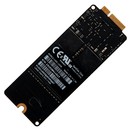 SSD накопитель 128Gb SanDisk SD5SL2-128G-1205E iMac 21.5 27 A1418 A1419 MacBook Pro 13 15 Retina A1398 A1425 Late 2012 Early 2013