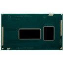 Процессор Socket BGA1168 Intel Core i7-5500U 2400MHz (Broadwell, 4096Kb L3 Cache, SR23W) RB