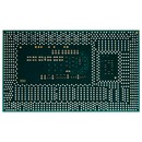 Процессор Socket BGA1168 Intel Core i7-5500U 2400MHz (Broadwell, 4096Kb L3 Cache, SR23W) RB