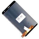 дисплей в сборе с тачскрином для Huawei MediaPad X2