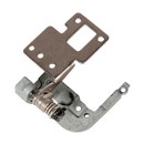 правая петля для Asus к52