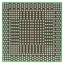 ATI AMD Radeon HD 5450 215-0767003