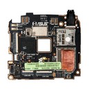 материнская для Asus для Zenfone 5 A500KL 16GB б.у с разбора