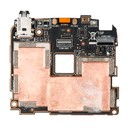 материнская для Asus для Zenfone 5 A500KL 16GB б.у с разбора