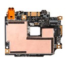материнская плата для Asus Zenfone 6 A600CG 16GB