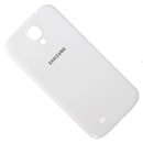 задняя крышка для Samsung Galaxy S4 GT-I9500 белый AAA