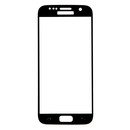 защитное стекло для Samsung для Galaxy S7 SM-G930F, черный