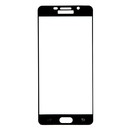 защитное стекло для Samsung для Galaxy A7 2016 SM-A710F, черный