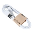 кабель зарядки и передачи данных micro USB для Samsung AAA