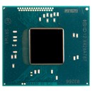 процессор Socket BGA1170 Intel Celeron N2830 2167MHz (Bay Trail-M, 1024Kb L2 Cache, SR1W4) RB