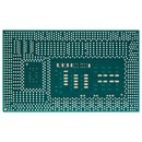 Процессор Socket BGA1168 Core i5-4200U 1600MHz (Haswell, 3072Kb L3 Cache, SR170) RB