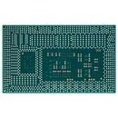 Процессор Socket BGA1168 Core i5-4210U 1700MHz (Haswell, 3072Kb L3 Cache, SR1EF) RB