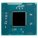 процессор Socket BGA1170 Intel Celeron N2840 2167MHz (Bay Trail-M, 1024Kb L2 Cache, SR1YJ) new