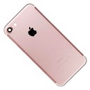 корпус для Apple iPhone 7 Rose Gold