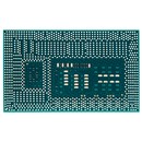 Процессор Socket BGA1168 Core i5-4200U 1600MHz (Haswell, 3072Kb L3 Cache, SR170) new