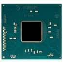 Процессор Socket BGA1170 Intel Celeron N3050 1600MHz (Braswell, 2048Kb L2 Cache, SR2A9) RB