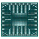 Процессор Socket BGA1170 Intel Celeron N3050 1600MHz (Braswell, 2048Kb L2 Cache, SR2A9) RB